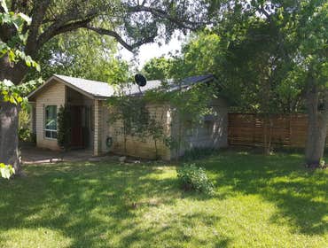 Photos by Austin Roofing and Construction #1