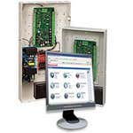 Photos from Advantage Total Protection Inc