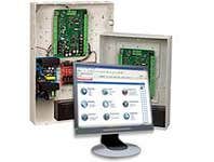 Photos from Advantage Total Protection Inc