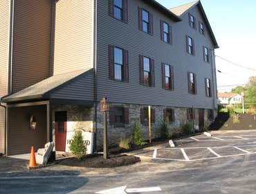 Photos from Larry C Dombach Inc