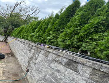 Photos by Jkpoh Building Exterior & Landscape Inc #1