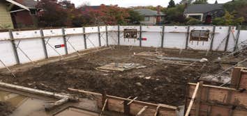 Photos from Ramirez Concrete LLC