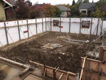 Photos from Ramirez Concrete LLC