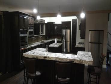 Photos from Az Tech Builders Inc