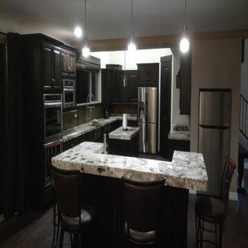 Photos from Az Tech Builders Inc