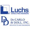 Decarlo & Doll logo