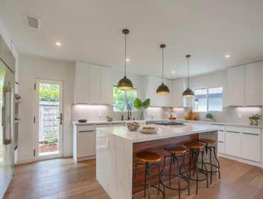 Photos by Ds Legend Home Builders LLC #2