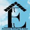 Economy Roofing & Repairs Inc logo