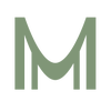 Morris and Moffitt, Inc logo