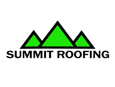 Photos by Summit Roofing & Exteriors #1