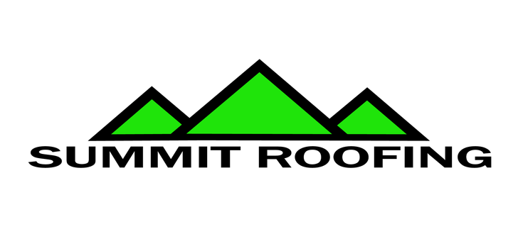 Photos by Summit Roofing & Exteriors #1