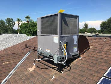 Photos by A/c Fast Solutions Inc #2
