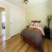 Photos from Santini Construction Inc