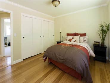 Photos from Santini Construction Inc