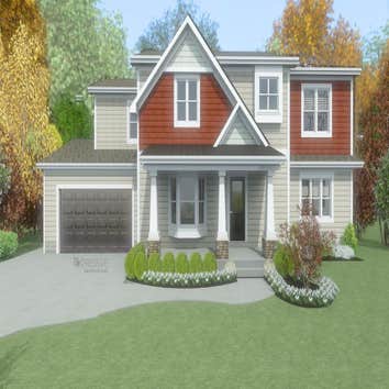 Expressive Architecture LLC