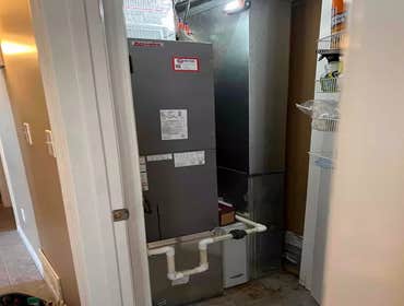 Photos by Watson Heating & Air #1