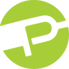Patchmaster of Utah County logo