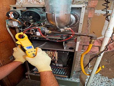 Photos by Jt Hvacr Services #1