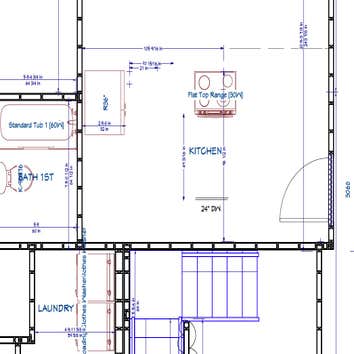 Warwick Builders