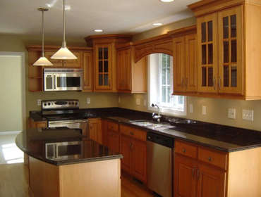 Photos by Sprint Remodeling & Design Inc #1