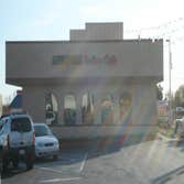 Photo(s) from Upchurch Electric, Inc