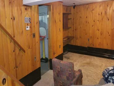 Photos by Grounded Property Services LLC #1