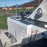 Photos from Taylor Roofing Company
