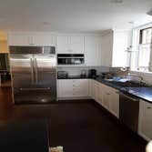 Photos from JDW Finish Carpentry
