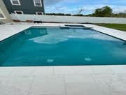 Photos by Leron Homes & Pools Inc #1