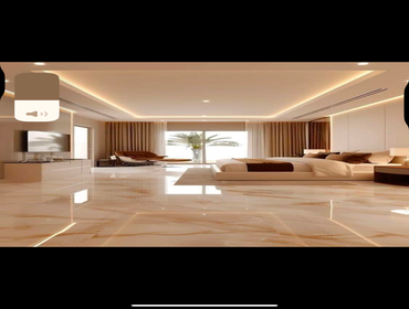 Photos by Jf General Construction Inc #1