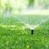 Global Land Solutions LLC