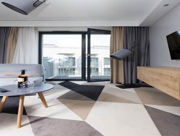 Photos by Alba European Windows & Doors #1