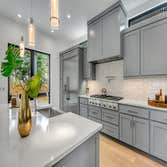 Photos by Elite Pros Construction & Remodeling #1