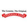 Overhead Door Company of Washington, DC logo