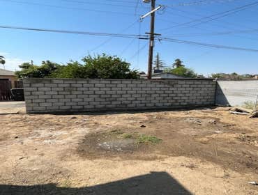 Photos by Concrete Passion Construction #1