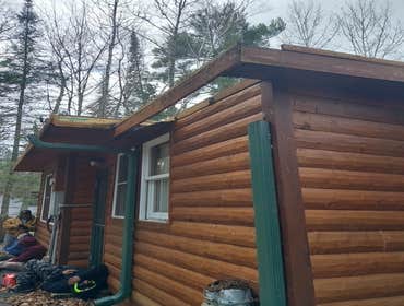Photos by Bargel Construction #1