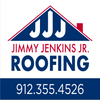 Jimmy Jenkins Jr. Roofing, Inc. logo