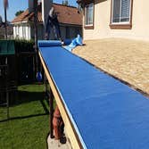Photos from Roofing Touch