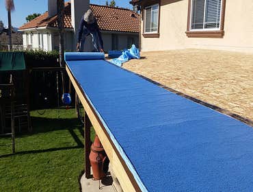 Photos from Roofing Touch