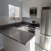 Photo(s) from Big Fix Construction