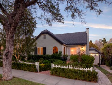 G&C Homes