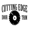 Cutting Edge Door and Trim Inc logo