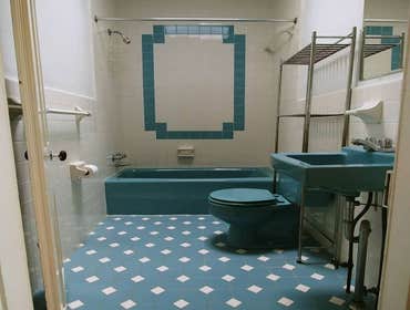 Photos by Hanson General Contracting #1