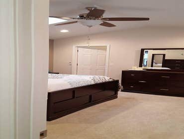 Photos from A to Z Custom Carpentry and Contracting LLC