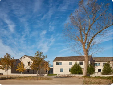 St Joseph Beach House