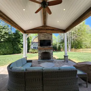 Starr General Contracting LLC