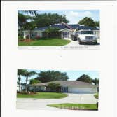 Roofing Projects