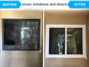 Photos from Renovating Specialist Inc