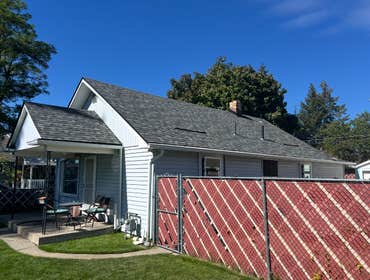 Photos by Firefly Contractors & Design #2