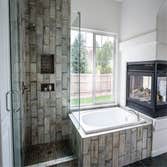 Photos from Homefix
